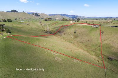 70 Jeffries Road, Brightwater, Tasman, Nelson | Tall Poppy 