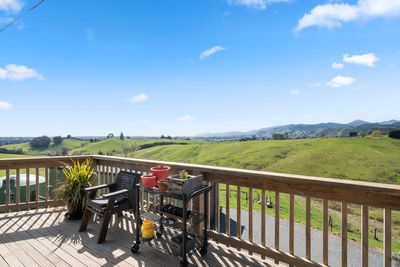 70 Jeffries Road, Brightwater, Tasman, Nelson | Tall Poppy 