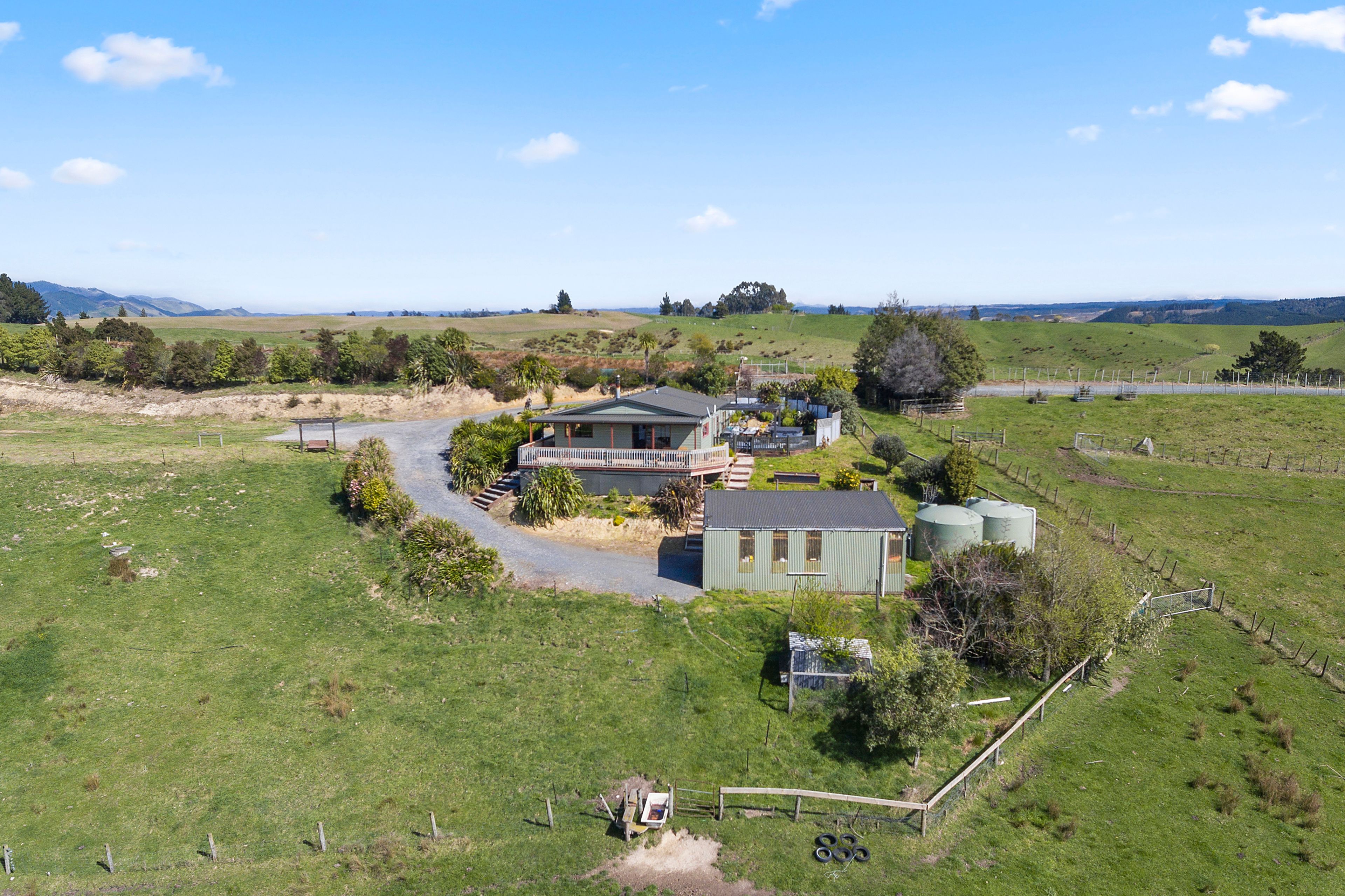 70 Jeffries Road, Brightwater, Tasman, Nelson | Tall Poppy