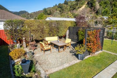 30 Westbrook Terrace, The Brook, Nelson | Tall Poppy 