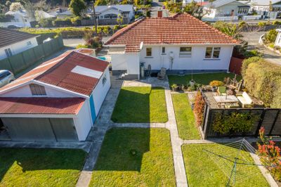 30 Westbrook Terrace, The Brook, Nelson | Tall Poppy 