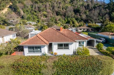 30 Westbrook Terrace, The Brook, Nelson | Tall Poppy 