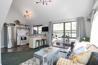 1/19 Westley Place, Bishopdale, Nelson | Tall Poppy 