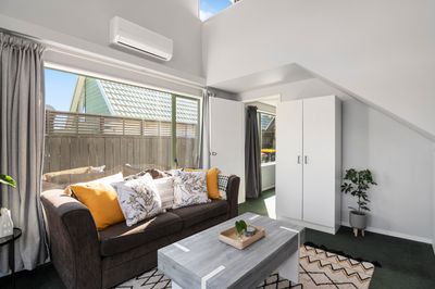 1/19 Westley Place, Bishopdale, Nelson | Tall Poppy 