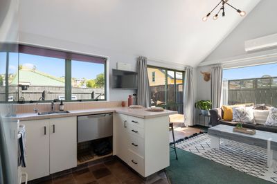 1/19 Westley Place, Bishopdale, Nelson | Tall Poppy 