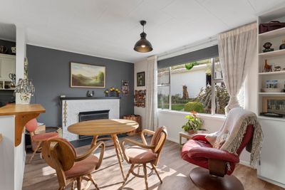 6409 State Highway 6, Rai Valley, Marlborough | Tall Poppy 