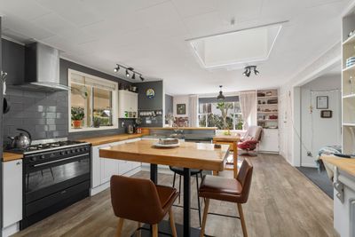 6409 State Highway 6, Rai Valley, Marlborough | Tall Poppy 