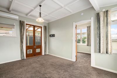 152 Toi Toi Street, Nelson Central, Nelson | Tall Poppy 