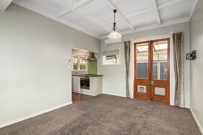 152 Toi Toi Street, Nelson Central, Nelson | Tall Poppy 