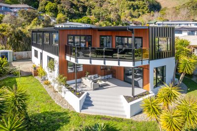 15 Lodestone Road, Richmond, Tasman, Nelson | Tall Poppy 
