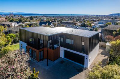 15 Lodestone Road, Richmond, Tasman, Nelson | Tall Poppy 