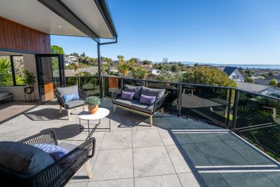 15 Lodestone Road, Richmond, Tasman, Nelson | Tall Poppy 