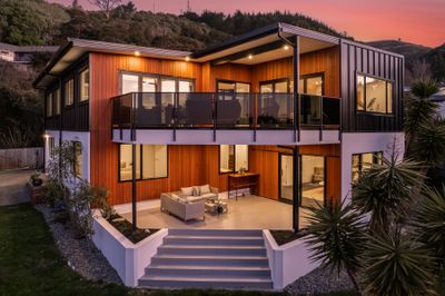 15 Lodestone Road, Richmond, Tasman, Nelson | Tall Poppy 