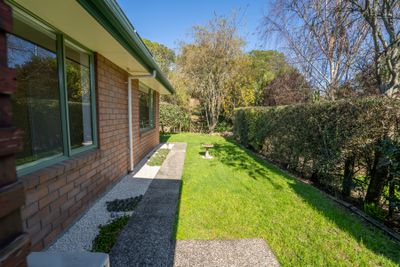21 Duffy Place, Stoke, Nelson | Tall Poppy 