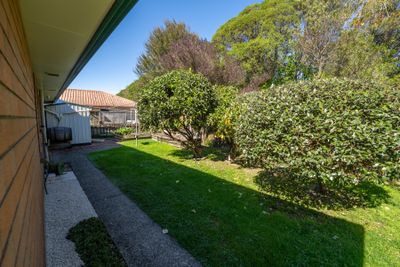 21 Duffy Place, Stoke, Nelson | Tall Poppy 