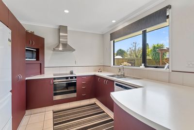 23 Otia Drive, Richmond, Tasman, Nelson | Tall Poppy 