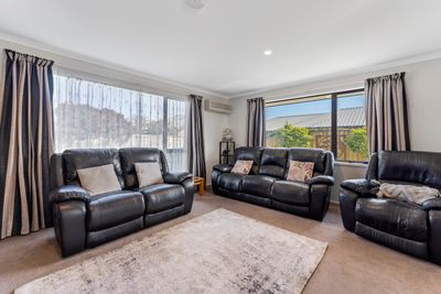 23 Otia Drive, Richmond, Tasman, Nelson | Tall Poppy 