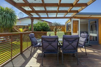 23 Otia Drive, Richmond, Tasman, Nelson | Tall Poppy 