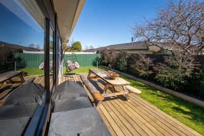 22a Palm Avenue, Stoke, Nelson | Tall Poppy 