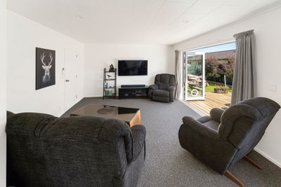 22a Palm Avenue, Stoke, Nelson | Tall Poppy 