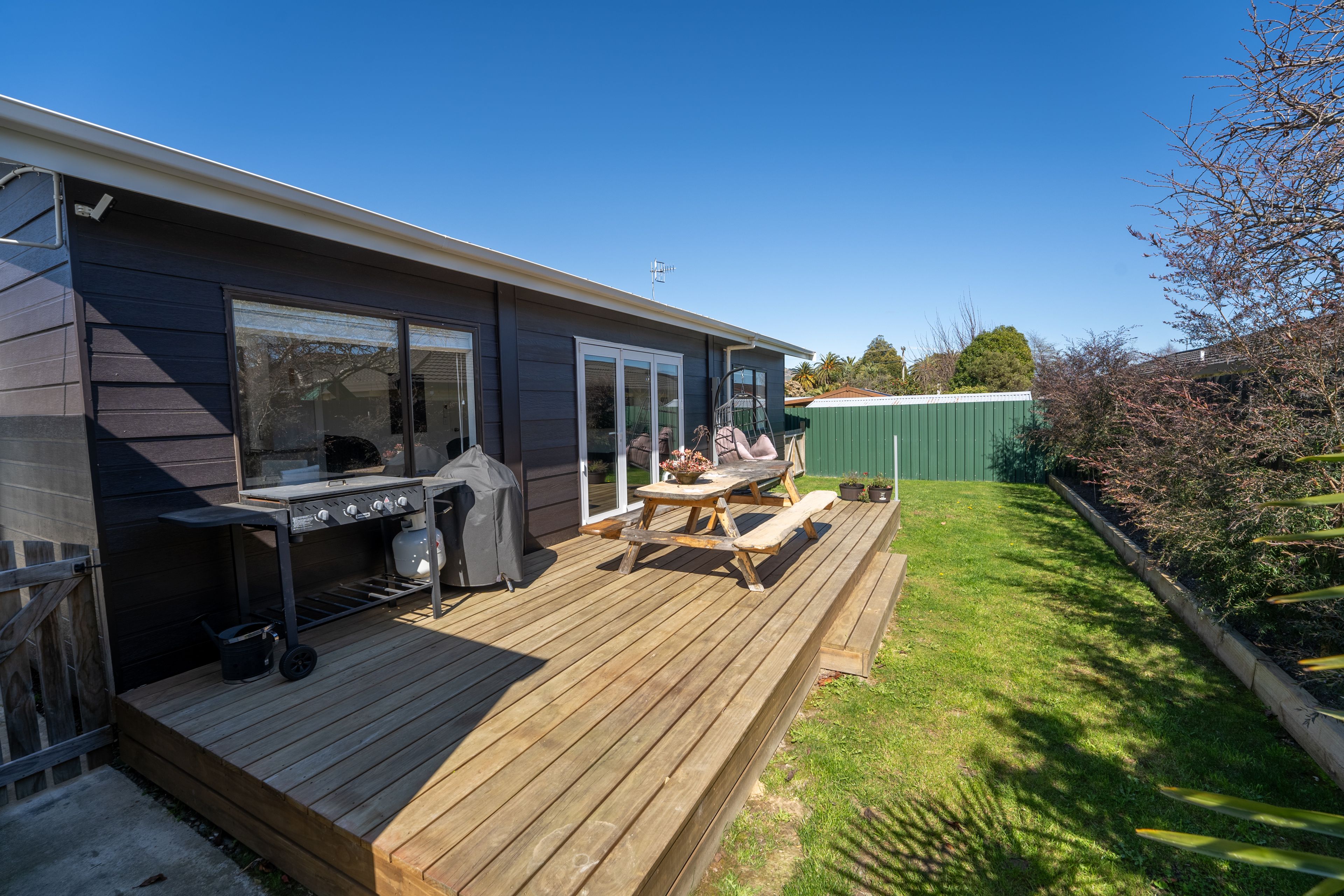 22a Palm Avenue, Stoke, Nelson | Tall Poppy