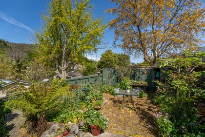 1/230 Hampden Street, Nelson South, Nelson | Tall Poppy 