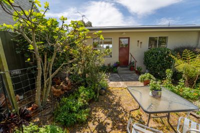 1/230 Hampden Street, Nelson South, Nelson | Tall Poppy 