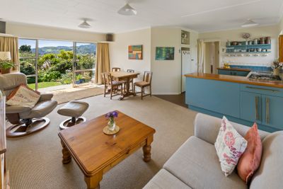 1/230 Hampden Street, Nelson South, Nelson | Tall Poppy 
