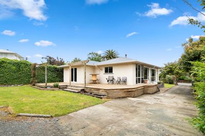 2 Wilkes Street, Richmond, Tasman, Nelson | Tall Poppy 