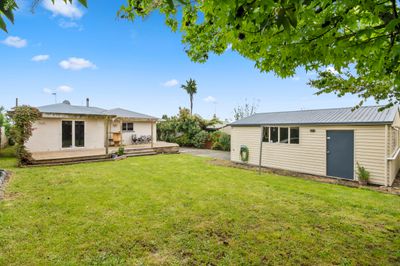 2 Wilkes Street, Richmond, Tasman, Nelson | Tall Poppy 