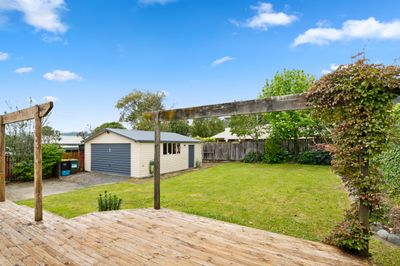 2 Wilkes Street, Richmond, Tasman, Nelson | Tall Poppy 