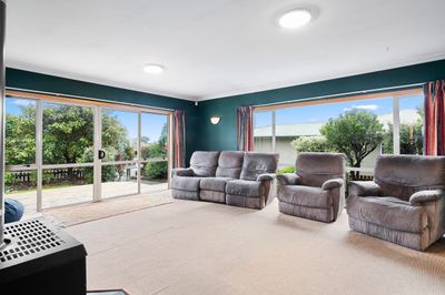 2 Wilkes Street, Richmond, Tasman, Nelson | Tall Poppy 