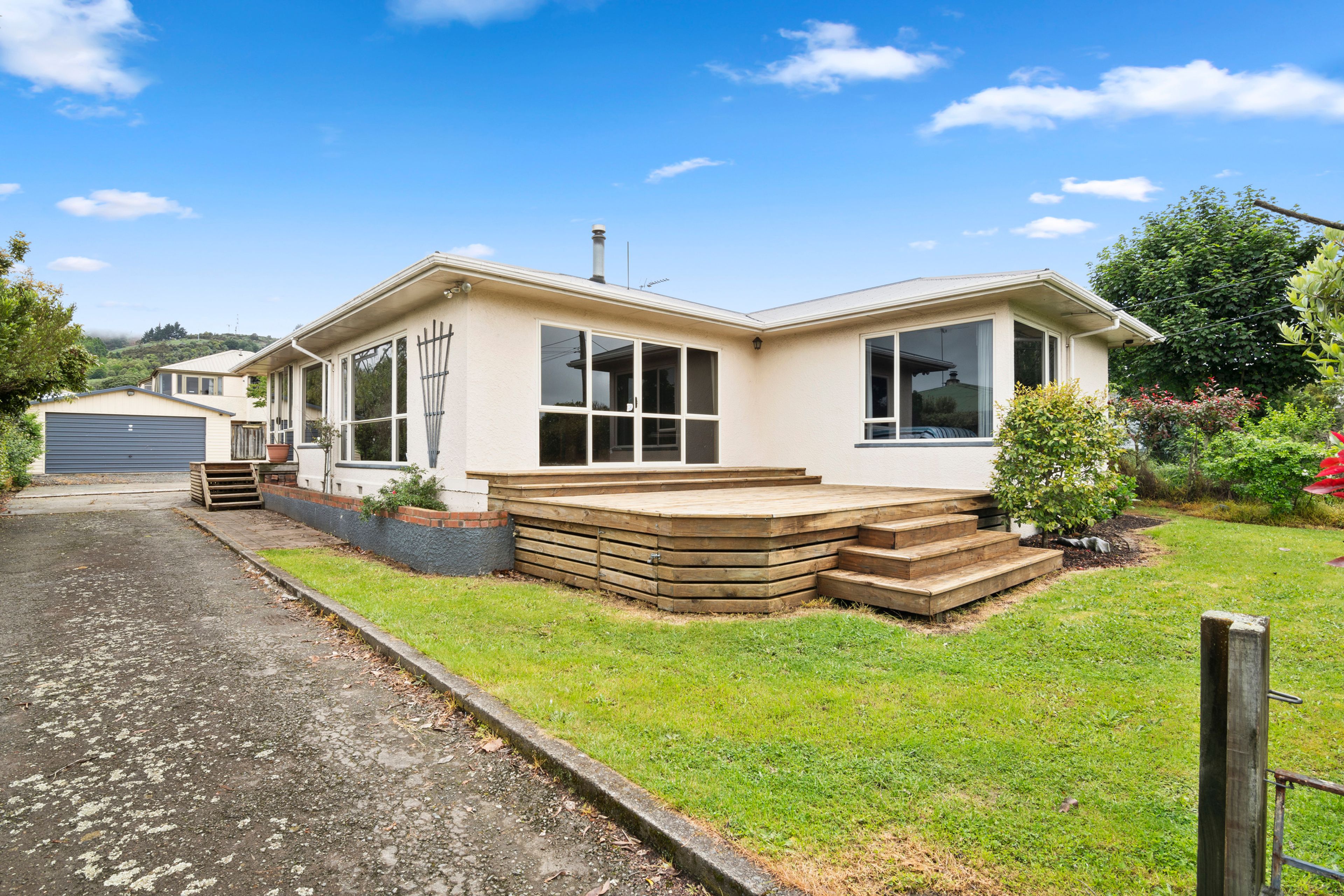 2 Wilkes Street, Richmond, Tasman, Nelson | Tall Poppy