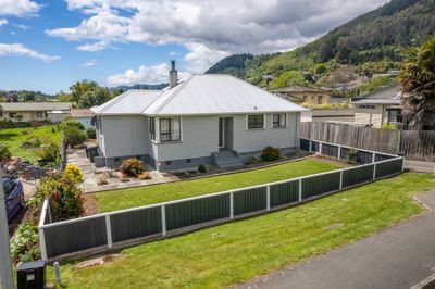 1/38 Boundary Road, Bishopdale, Nelson | Tall Poppy 