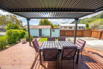 1/38 Boundary Road, Bishopdale, Nelson | Tall Poppy 