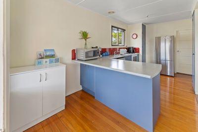 1/38 Boundary Road, Bishopdale, Nelson | Tall Poppy 