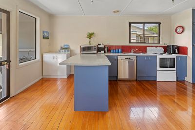 1/38 Boundary Road, Bishopdale, Nelson | Tall Poppy 