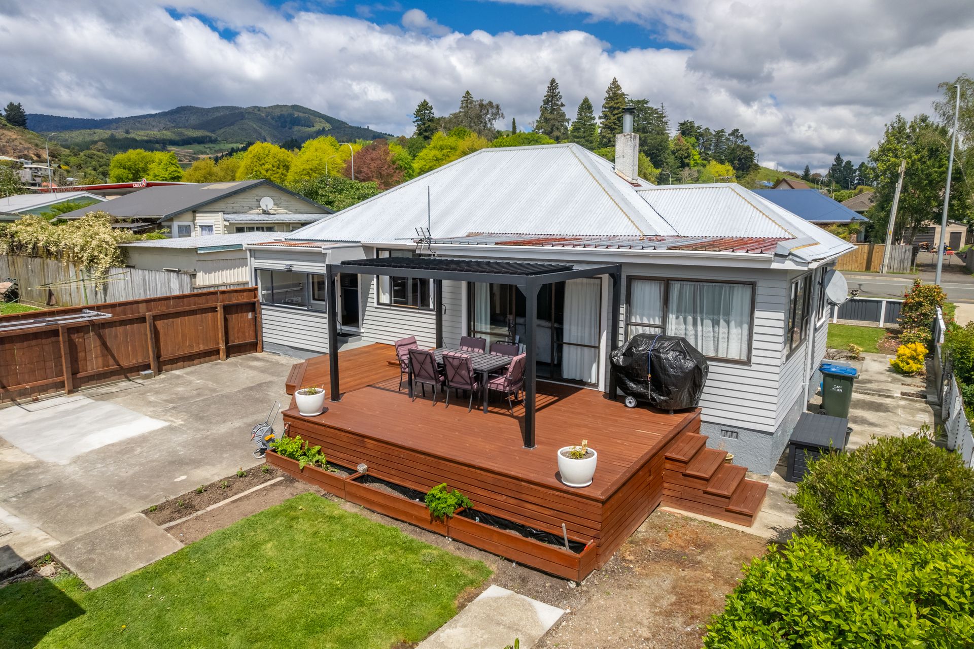 1/38 Boundary Road, Bishopdale, Nelson | Tall Poppy