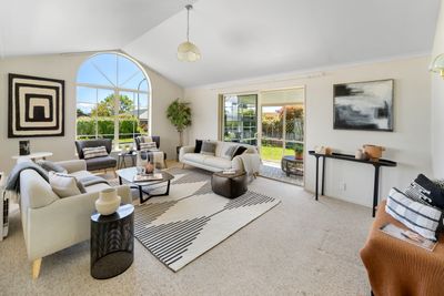 53 Kingsford Drive, Stoke, Nelson | Tall Poppy 