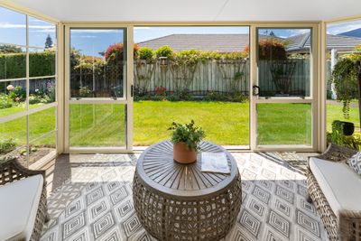 53 Kingsford Drive, Stoke, Nelson | Tall Poppy 