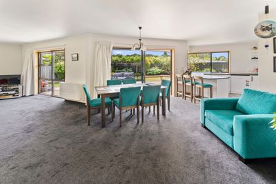 10 Stagg Place, Brightwater, Tasman, Nelson | Tall Poppy 