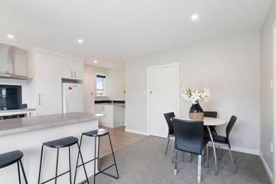 19 Oxford Street, Richmond, Tasman, Nelson | Tall Poppy 