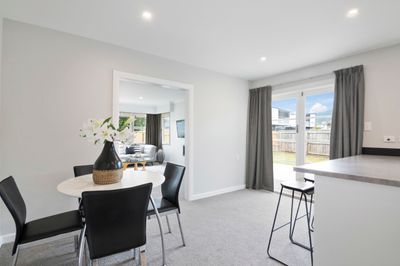 19 Oxford Street, Richmond, Tasman, Nelson | Tall Poppy 