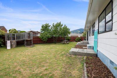44 Leicester Street, Stoke, Nelson | Tall Poppy 