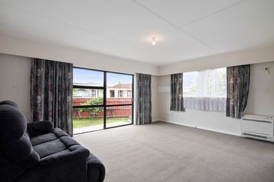 44 Leicester Street, Stoke, Nelson | Tall Poppy 