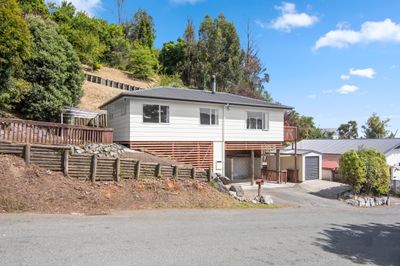 8 Fountain Place, Beachville, Nelson | Tall Poppy 