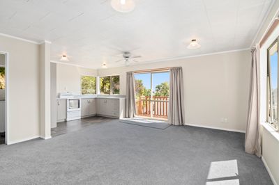 8 Fountain Place, Beachville, Nelson | Tall Poppy 