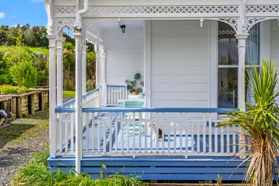 14 Charis Lane, Wellsford, Rodney, Auckland | Tall Poppy 