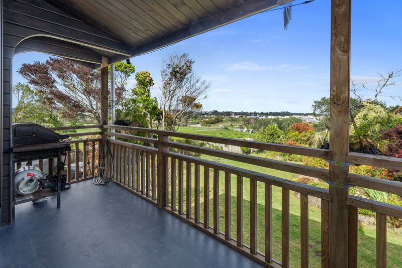 36 Matheson Road, Wellsford, Rodney