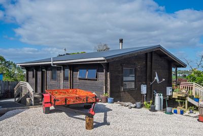 36 Matheson Road, Wellsford, Rodney, Auckland | Tall Poppy 